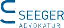 seeger arcomm logo small